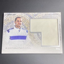 Topps eccellenza 2025 - topps,