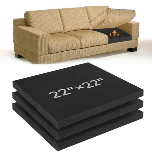 Soptreedx couch - soptreedx,