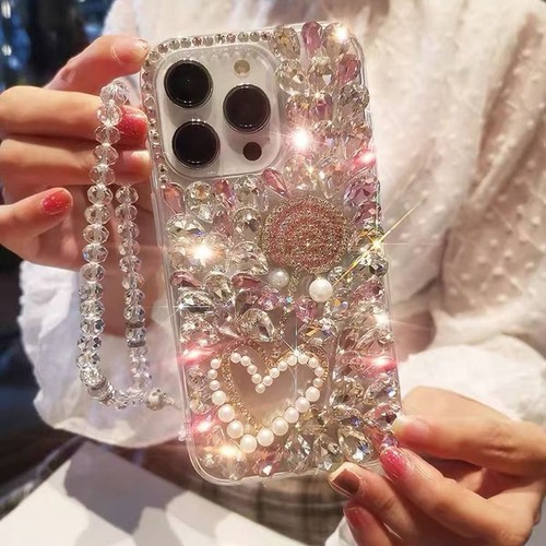 Case for huawei honor glitter - for,