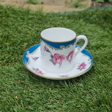 Spode Cabinet Collection