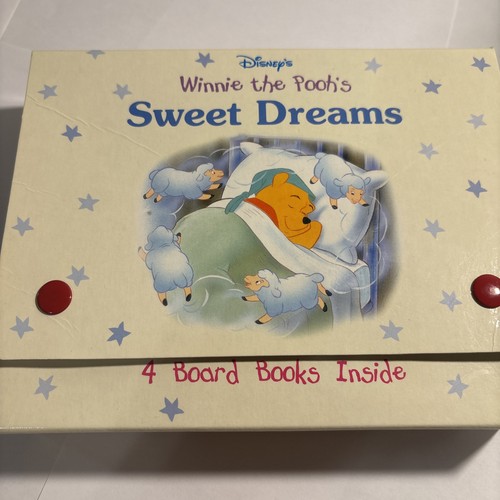 Disney winnie the - winnie, pooh's