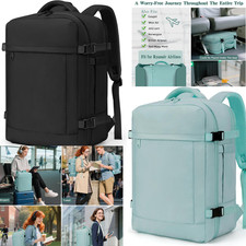 for New Ryanair Cabin Bags