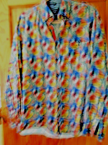 Casa moda men long - casa,