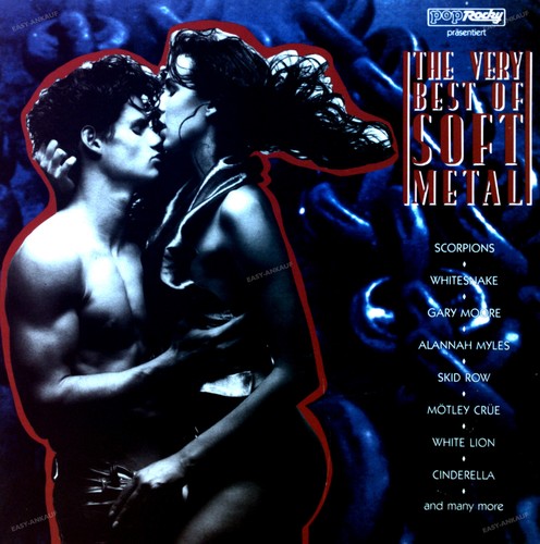 Various the very - -, best
