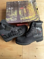 Supreme timberland premium - supreme, x