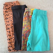 Bundle of Children's Clothes