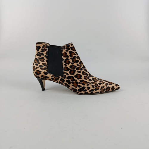 Hobbs ankle boots - hobbs, size