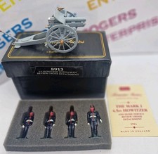 Vintage 1993 Britains 8913 4.5