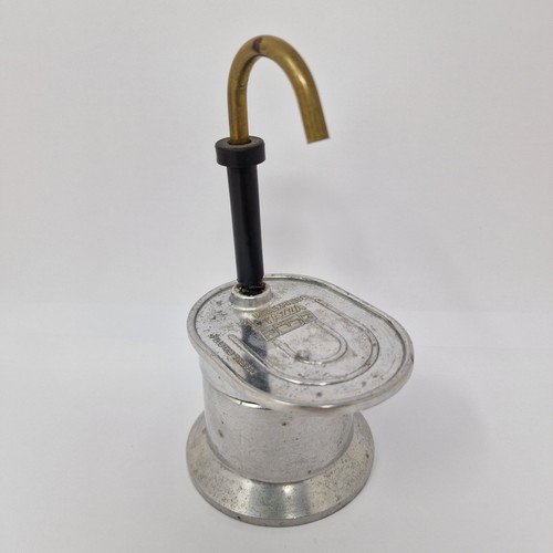 Bialetti mini express tazza - 1,