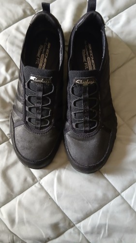 Ladies skechers air cooled - air,