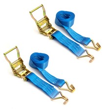 Heavy duty ratchet straps - duty,