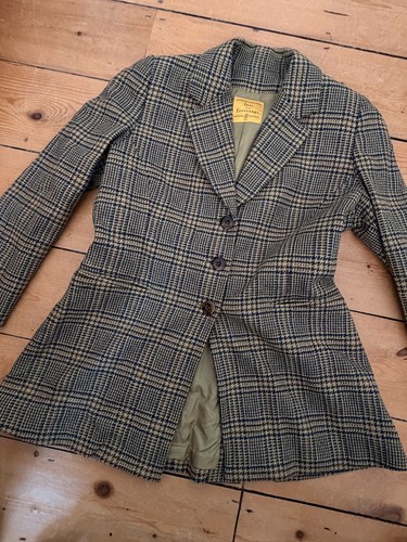 Ines fressange pariswool - ines,