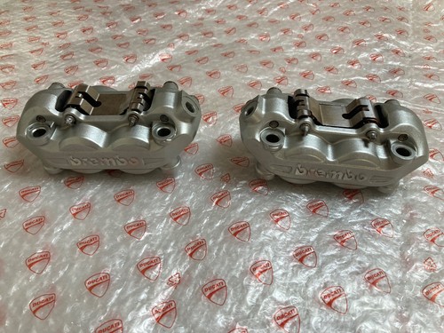Ducati 848 1098 - , 1198