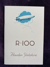 100 howden yorkshire - howden,