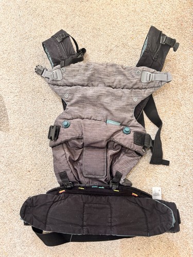 Infantina 1 ergonomic - infantina, 1,ergonomic