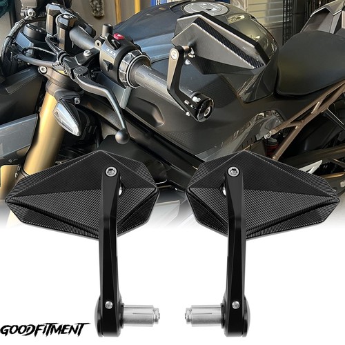 22mm motorcycle handle - 7/8'',
