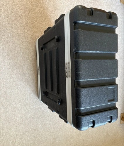 Flight case - flight,