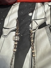 Eton Watch And Bracelet Set￼