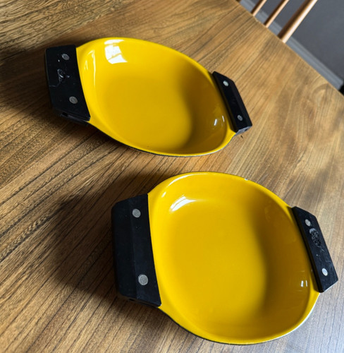 2xcathrineholm holland yellow - 2xcathrineholm,