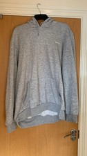 Men's Jumper Size XXL