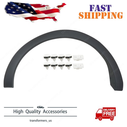 For 2015 2019 ford - for, 2015-2019