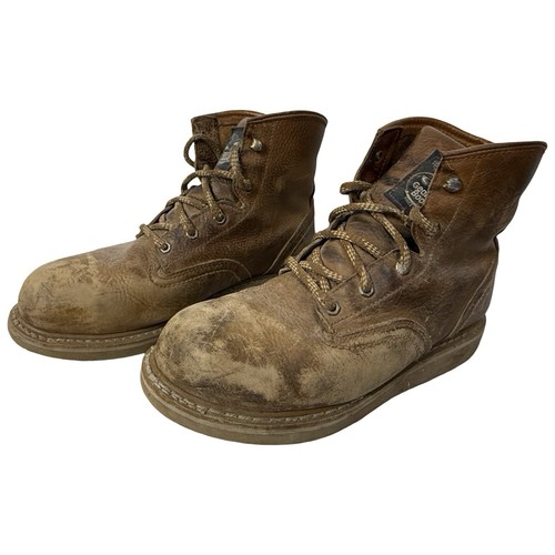 Georgia boots men - georgia,