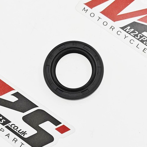 Shaft seal 20x30x4 5mm - seal, for