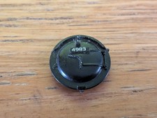 TRIANG HORNBY 4983 ALBERT HALL SMOKEBOX DOOR