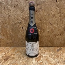 Vintage 1949 moët - 1949, &