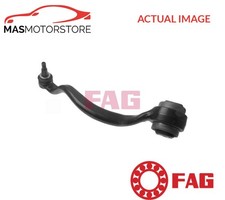 TRACK CONTROL ARM WISHBONE FRONT RIGHT LOWER FAG 821 0751 10 A FOR BMW X5,X6,E70