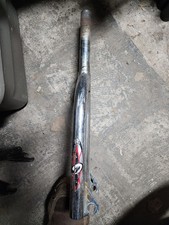 Mid School 1 1/8 Threadless