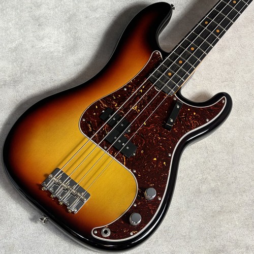 Fender american vintage - fender, ii