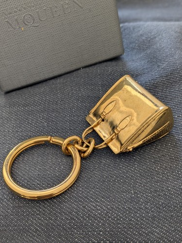 Metallic gold alexander - metallic,