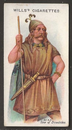 Wills australian arms armour - &,