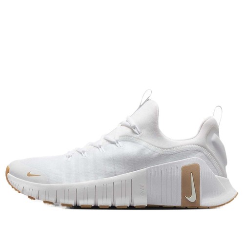 Nike free metcon 6 - uk,