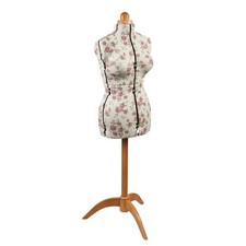 Adjustable Dressmakers Dummy -