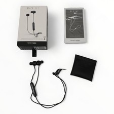 HARMAN/KARDON FLY BT Earbuds