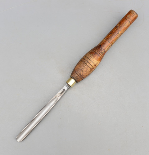 Vintage marples sons - &,