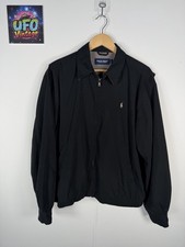 Polo Golf Ralph Lauren