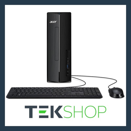 Acer aspire 1710 sff - xc-1710,