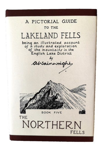 Pictorial guide the - pictorial,