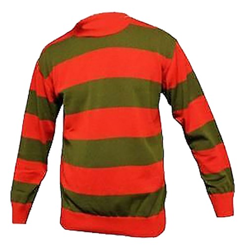 Womens halloween red - womens,