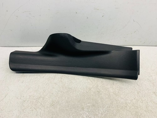 Bmw g20 door sill - g20,