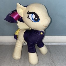 My Little Pony Soft Toy Plush