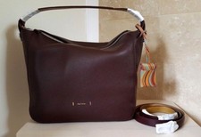 BNWT Paul Smith Damson Calf