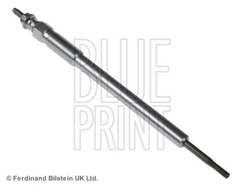 Blue print adt31821 - print, plug