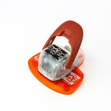 Tonic Studios : Simplicity 