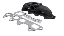 Turbo Cast Manifold fit 94-02