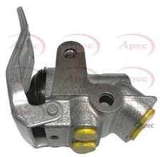 APEC Load Sensing Valve LSV013