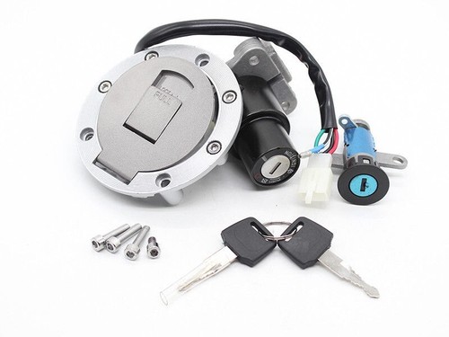 For yamaha tzr125 150 - yamaha, tzr125/150